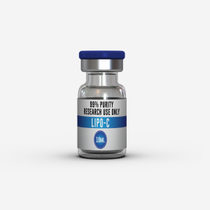 LIPO-C 10ml