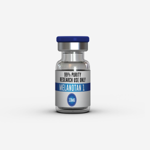 Melanotan-I 10mg