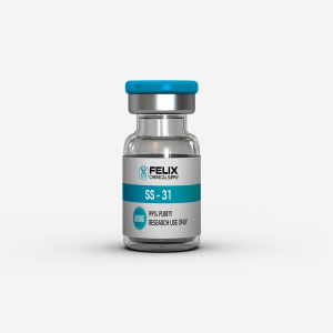 Peptide-31 60mg