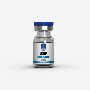 DSIP 5mg