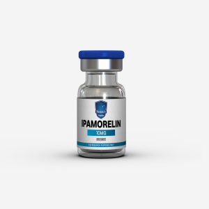 Ipamorelin 10mg