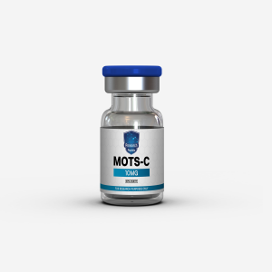 MOTS-C 10mg