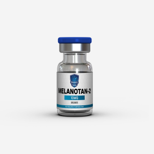 Melanotan-II 10mg