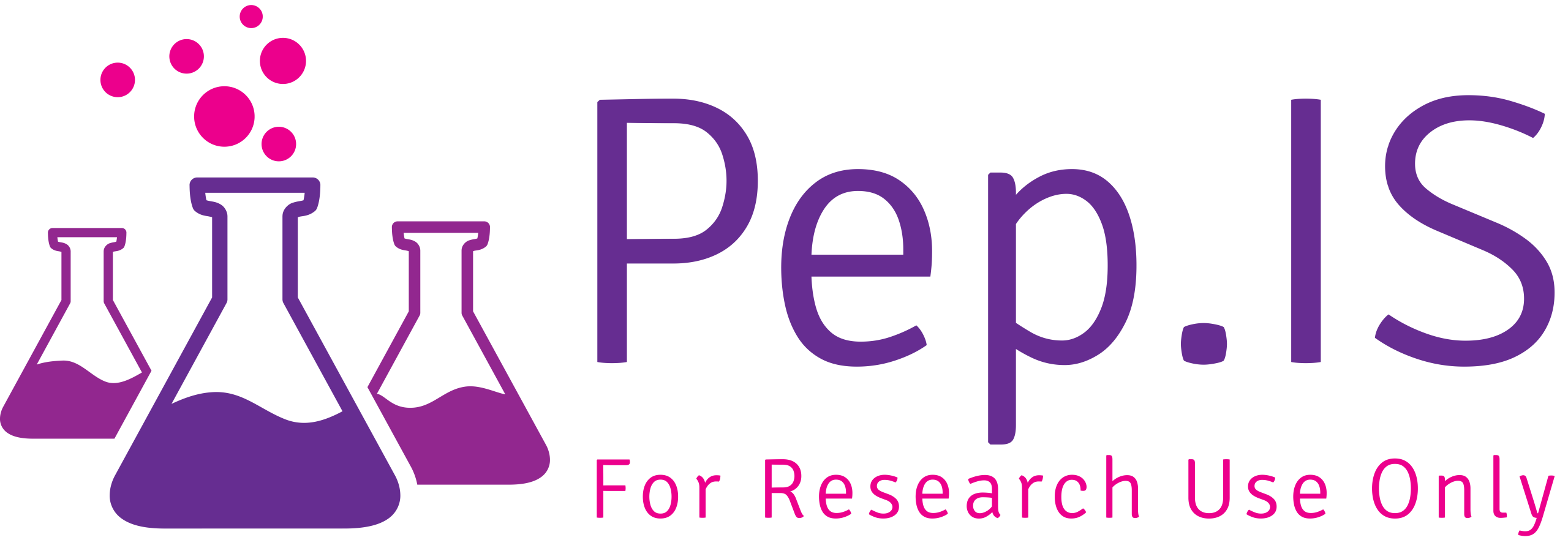 PepISHorizontal