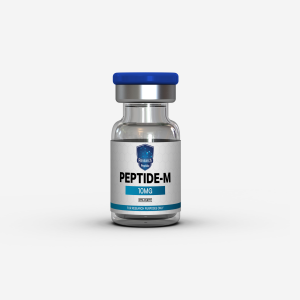 Peptide-M 10mg