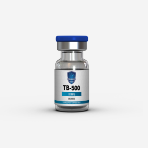 TB-500 10mg